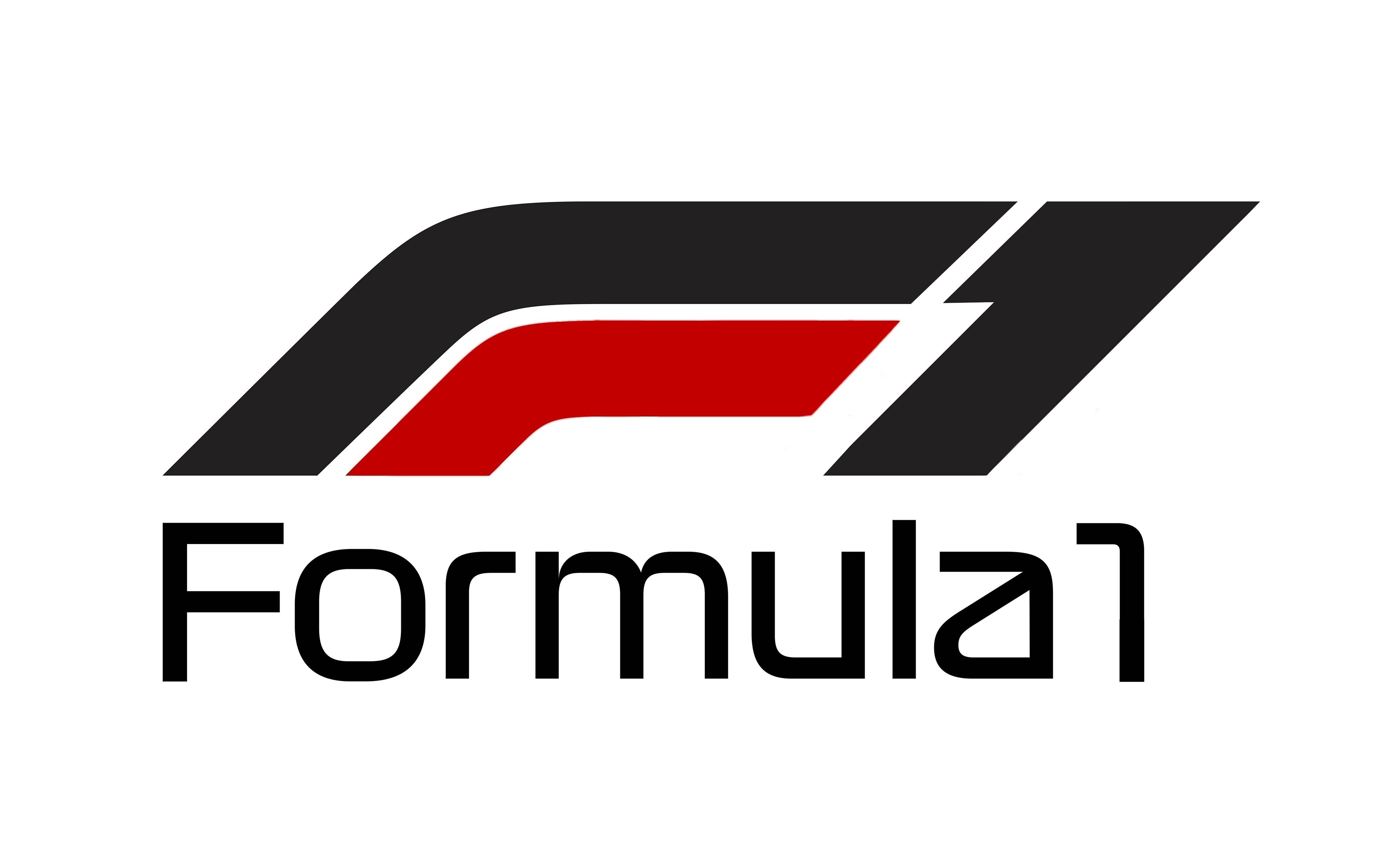 Formula one Racing